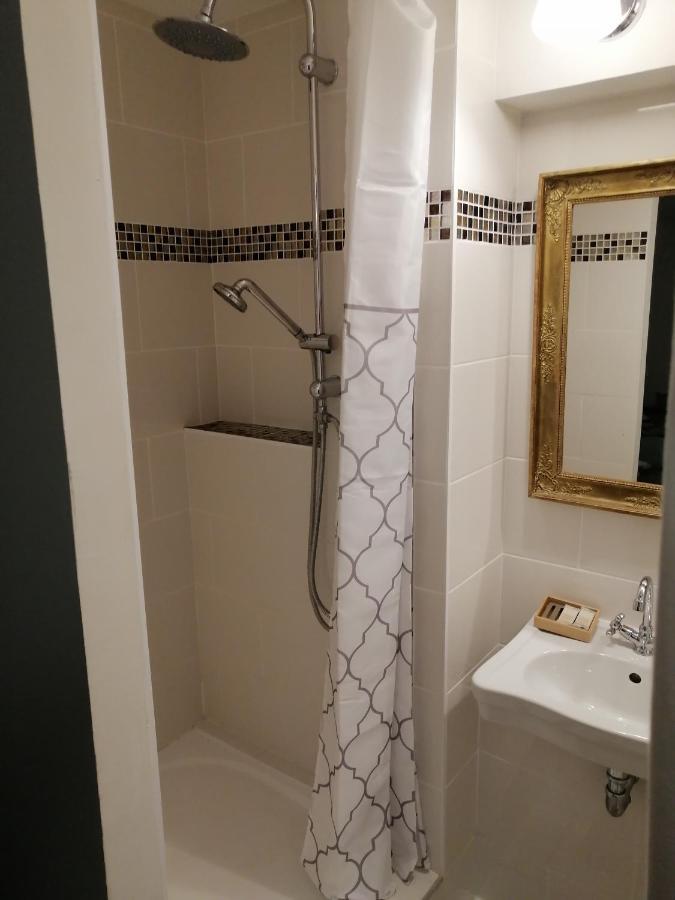 La Maison De 6Fran Appartement 2 Chaleureux Et Calme Ambiance Familiale Valros 외부 사진