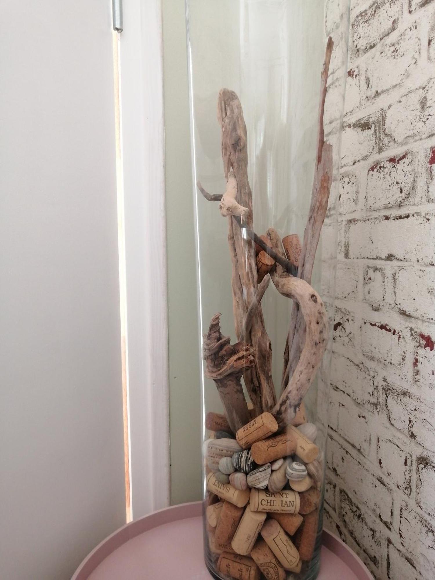 La Maison De 6Fran Appartement 2 Chaleureux Et Calme Ambiance Familiale Valros 외부 사진