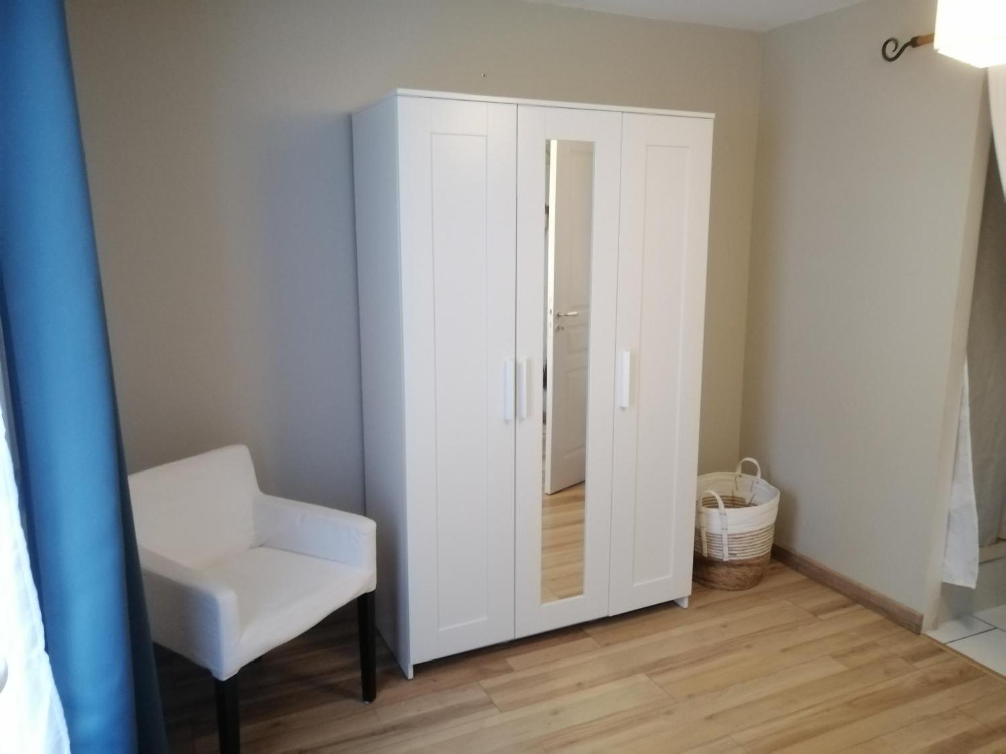 La Maison De 6Fran Appartement 2 Chaleureux Et Calme Ambiance Familiale Valros 외부 사진